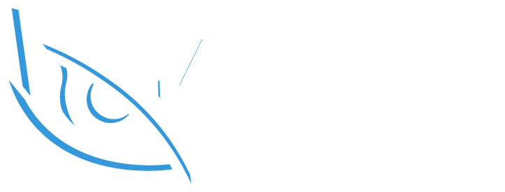 EnDrip