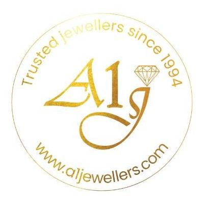 A1Jewelry 963