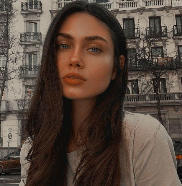 Priscilla Padilla